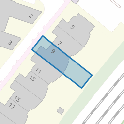 Perceel HLM02-T-3883