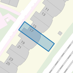 Perceel HLM02-T-3887