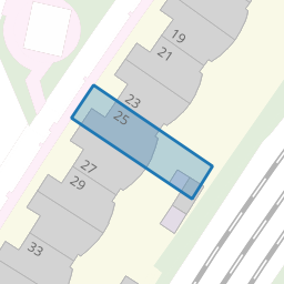 Perceel HLM02-T-3891