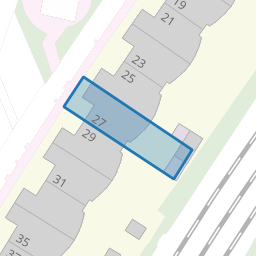 Perceel HLM02-T-3892