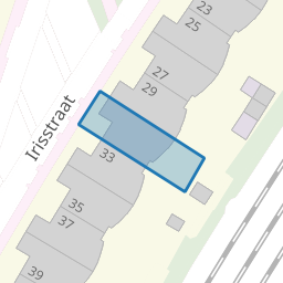 Perceel HLM02-T-3894