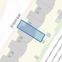 Perceel HLM02-T-3895