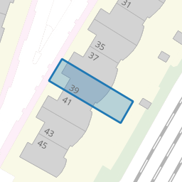 Perceel HLM02-T-3898