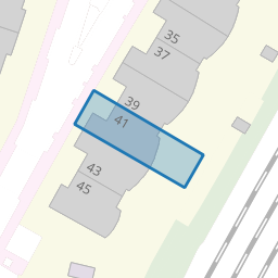 Perceel HLM02-T-3899