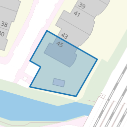 Perceel HLM02-T-3901