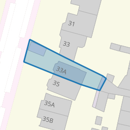 Perceel HLM02-T-3907