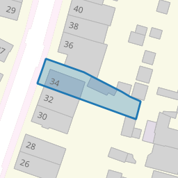 Perceel HLM02-T-3910