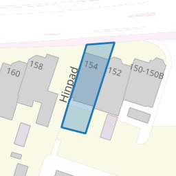 Perceel HLM02-T-3911