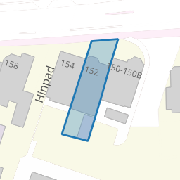 Perceel HLM02-T-3912