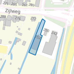 Perceel HLM02-T-3913