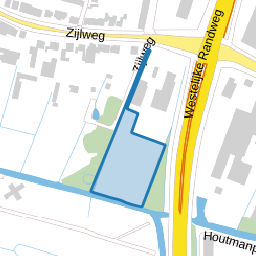 Perceel HLM02-T-3914