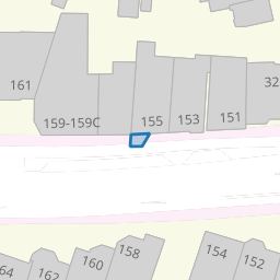 Perceel HLM02-T-3915