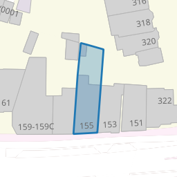 Perceel HLM02-T-3916