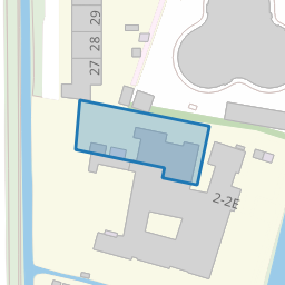 Perceel HLM02-T-3927