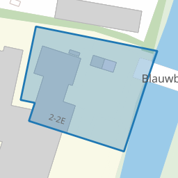 Perceel HLM02-T-3928