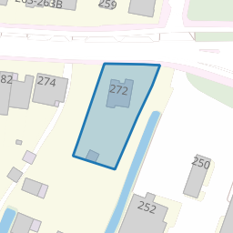 Perceel HLM02-T-3933