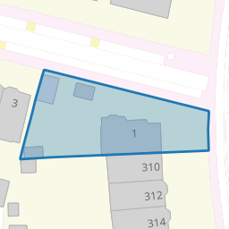 Perceel HLM02-T-3941