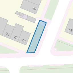 Perceel HLM02-T-3945