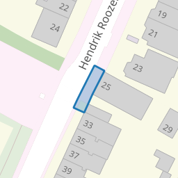 Perceel HLM02-T-3948