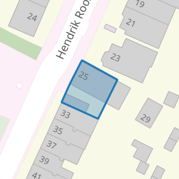 Perceel HLM02-T-3949