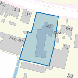 Perceel HLM02-T-3951