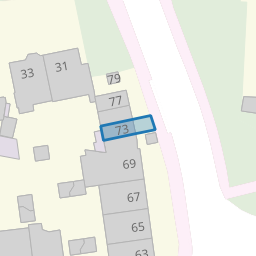 Perceel HLM02-T-3959