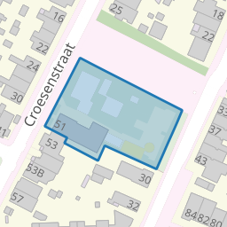 Perceel HLM02-T-3968