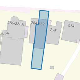 Perceel HLM02-T-3980