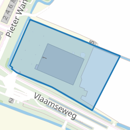 Perceel HLM02-T-3982