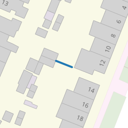 Perceel HLM02-T-3983