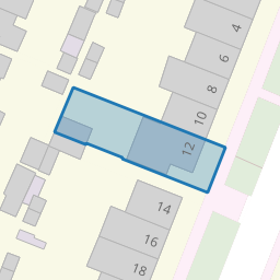 Perceel HLM02-T-3984