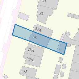 Perceel HLM02-T-3985