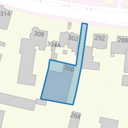 Perceel HLM02-T-3988