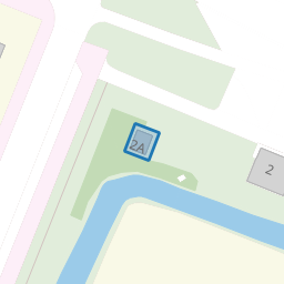 Perceel HLM02-T-3989