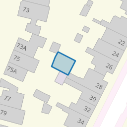 Perceel HLM02-T-3995