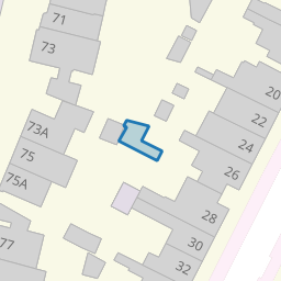 Perceel HLM02-T-3996