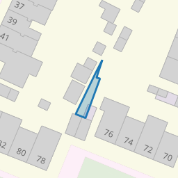 Perceel HLM02-T-4001