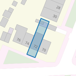 Perceel HLM02-T-4004