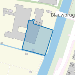 Perceel HLM02-T-4012