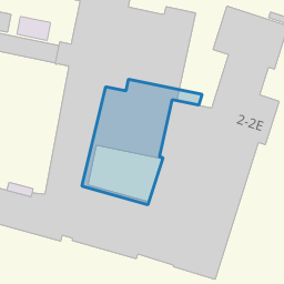 Perceel HLM02-T-4013