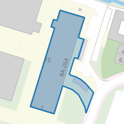 Perceel HLM02-T-4014