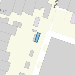 Perceel HLM02-T-4019