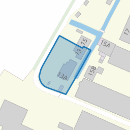 Perceel HLM02-T-4022