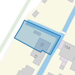 Perceel HLM02-T-4023