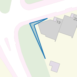 Perceel HLM02-T-4024