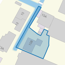 Perceel HLM02-T-4027