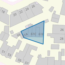 Perceel HLM02-T-4031