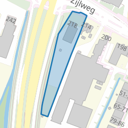 Perceel HLM02-T-4034