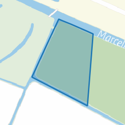 Perceel HLM02-T-4038