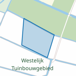 Perceel HLM02-T-4041